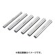 ピンゲージ 2.04mm AA-2.040