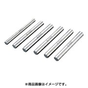 ピンゲージ 2.04mm AA-2.040