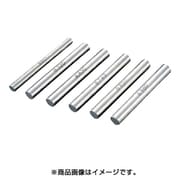 ピンゲージ 2.05mm AA-2.050