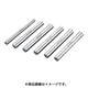 ピンゲージ 2.06mm AA-2.060