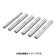 ピンゲージ 2.06mm AA-2.060