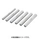 ピンゲージ 2.11mm AA-2.110
