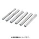ピンゲージ 2.16mm AA-2.160