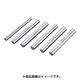 ピンゲージ 2.22mm AA-2.220
