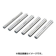 ピンゲージ 2.22mm AA-2.220