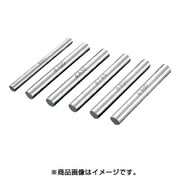 ピンゲージ 2.29mm AA-2.290
