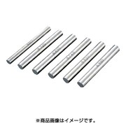 ピンゲージ 2.33mm AA-2.330