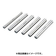 ピンゲージ 2.34mm AA-2.340