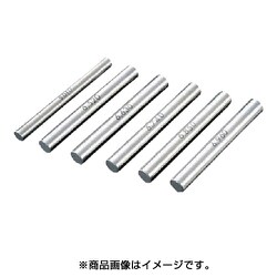 ピンゲージ 2.38mm AA-2.380