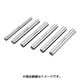 ピンゲージ 2.42mm AA-2.420