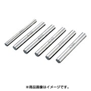 ピンゲージ 2.43mm AA-2.430