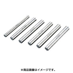 ピンゲージ 2.46mm AA-2.460