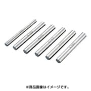 ピンゲージ 2.46mm AA-2.460