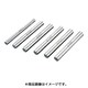 ピンゲージ 2.59mm AA-2.590