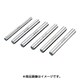 ピンゲージ 2.64mm AA-2.640