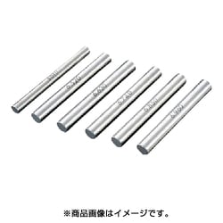 ピンゲージ 2.67mm AA-2.670