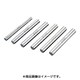ピンゲージ 2.77mm AA-2.770
