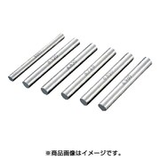 ピンゲージ 2.98mm AA-2.980
