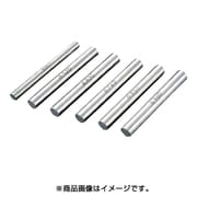 ピンゲージ 3.01mm AA-3.010