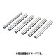 ピンゲージ 3.04mm AA-3.040