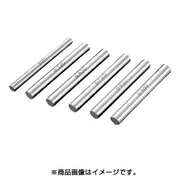 ピンゲージ 3.04mm AA-3.040