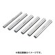 ピンゲージ 3.11mm AA-3.110
