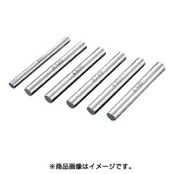 ピンゲージ 3.12mm AA-3.120