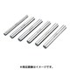 ピンゲージ 3.19mm AA-3.190