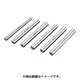 ピンゲージ 3.23mm AA-3.230