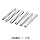 ピンゲージ 3.26mm AA-3.260