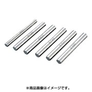 ピンゲージ 3.27mm AA-3.270