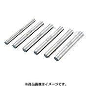 ピンゲージ 3.37mm AA-3.370
