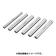 ピンゲージ 3.45mm AA-3.450