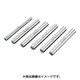 ピンゲージ 3.52mm AA-3.520