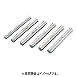 ピンゲージ 3.52mm AA-3.520