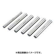 ピンゲージ 3.52mm AA-3.520