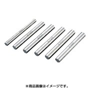 ピンゲージ 3.57mm AA-3.570