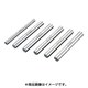 ピンゲージ 3.59mm AA-3.590