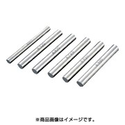 ピンゲージ 3.65mm AA-3.650