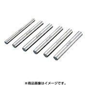 ピンゲージ 3.66mm AA-3.660