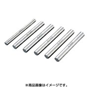 ピンゲージ 3.68mm AA-3.680
