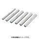 ピンゲージ 3.72mm AA-3.720