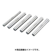 ピンゲージ 3.75mm AA-3.750