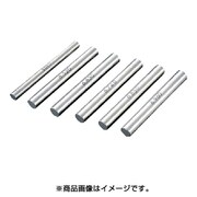 ピンゲージ 3.83mm AA-3.830