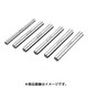 ピンゲージ 3.96mm AA-3.960