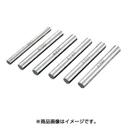 ピンゲージ 3.96mm AA-3.960