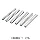 ピンゲージ 3.99mm AA-3.990