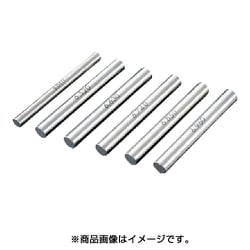 ピンゲージ 4.02mm AA-4.020