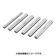 ピンゲージ 4.03mm AA-4.030