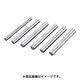 ピンゲージ 4.11mm AA-4.110